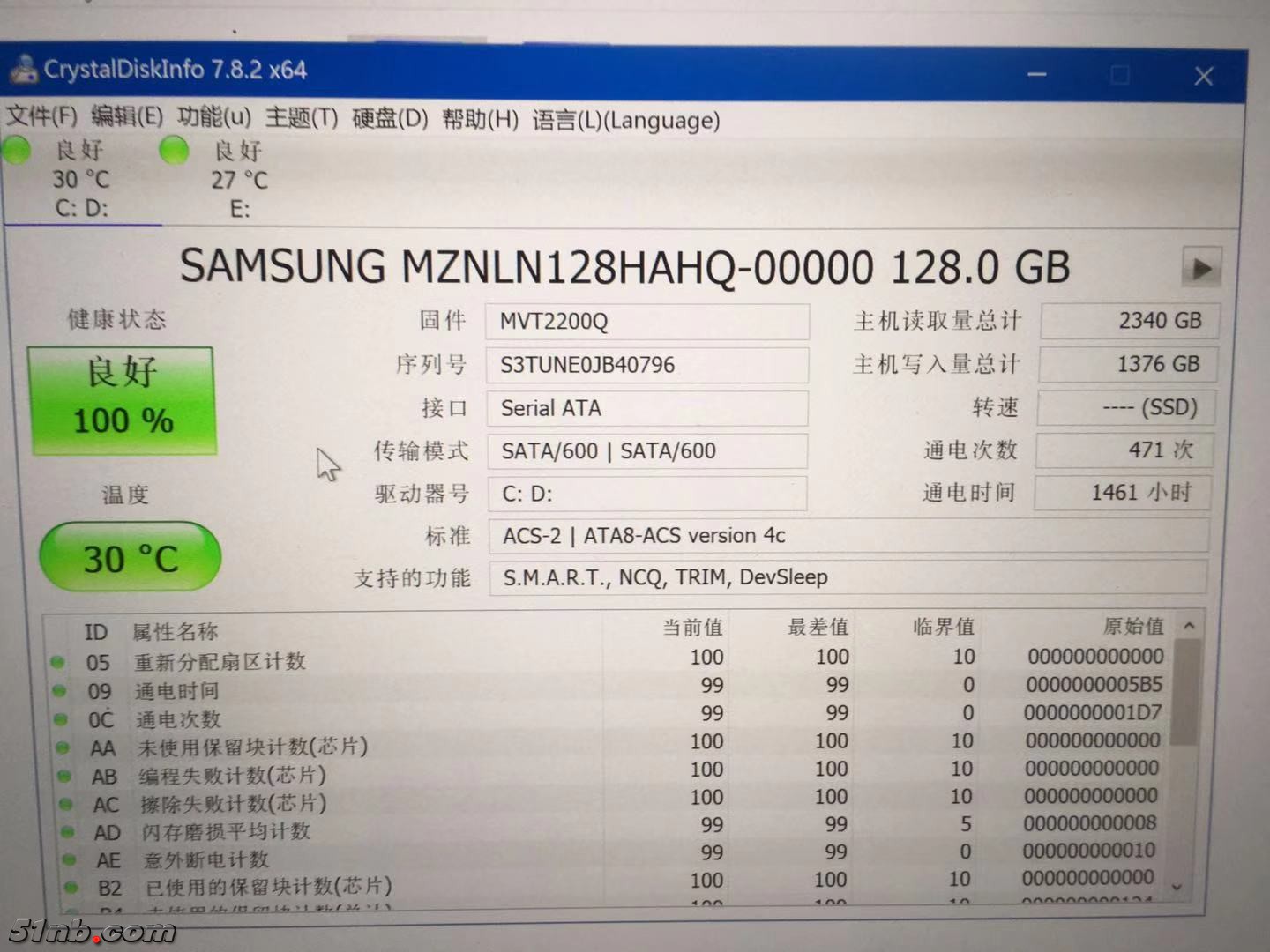 405304577622449121.jpg