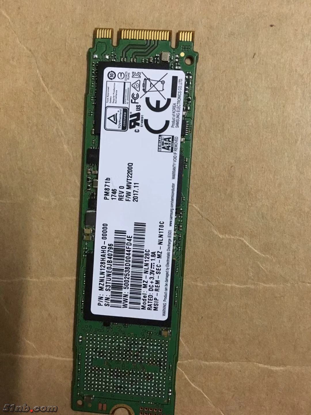 160568846243078542.jpg