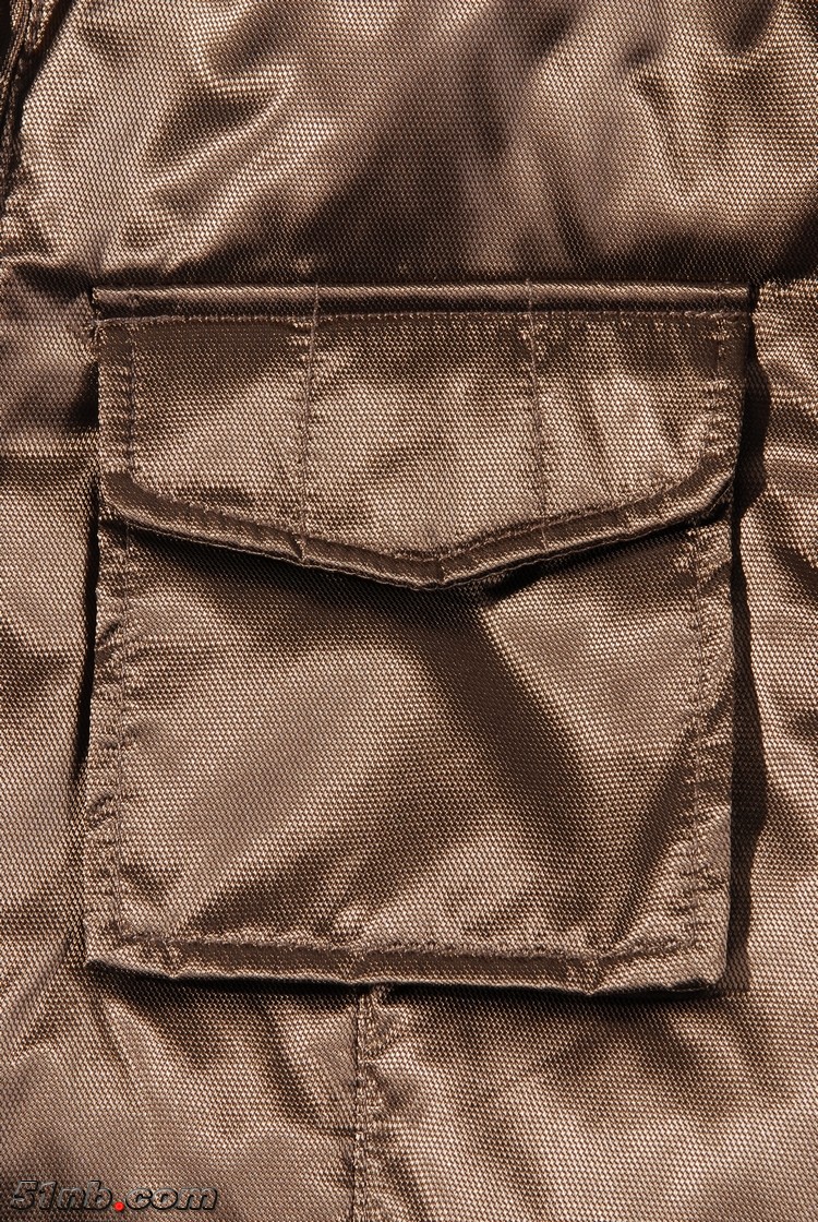 2SC_1278.JPG