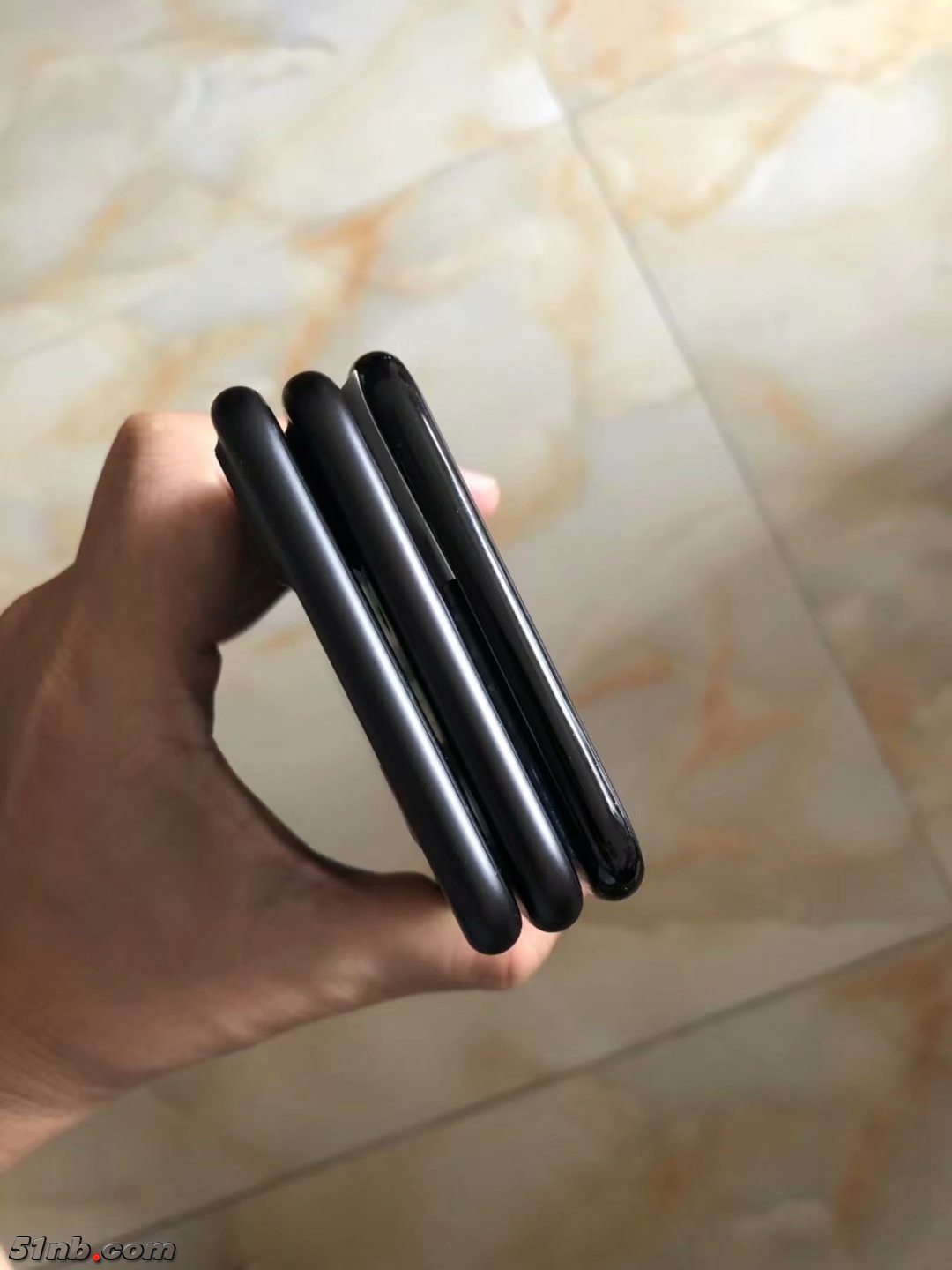 psb (6).jpg