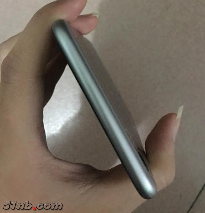 QQ截图20170310142533.jpg