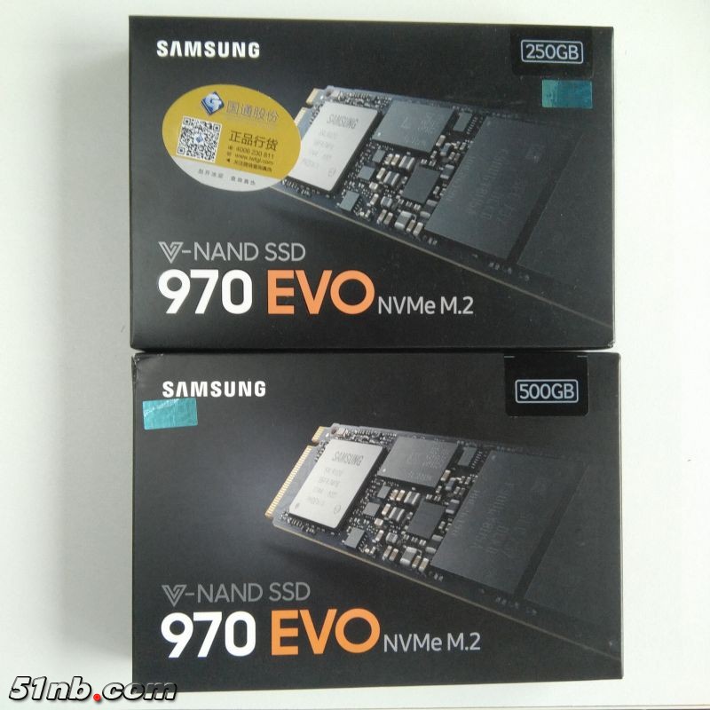 970.jpg