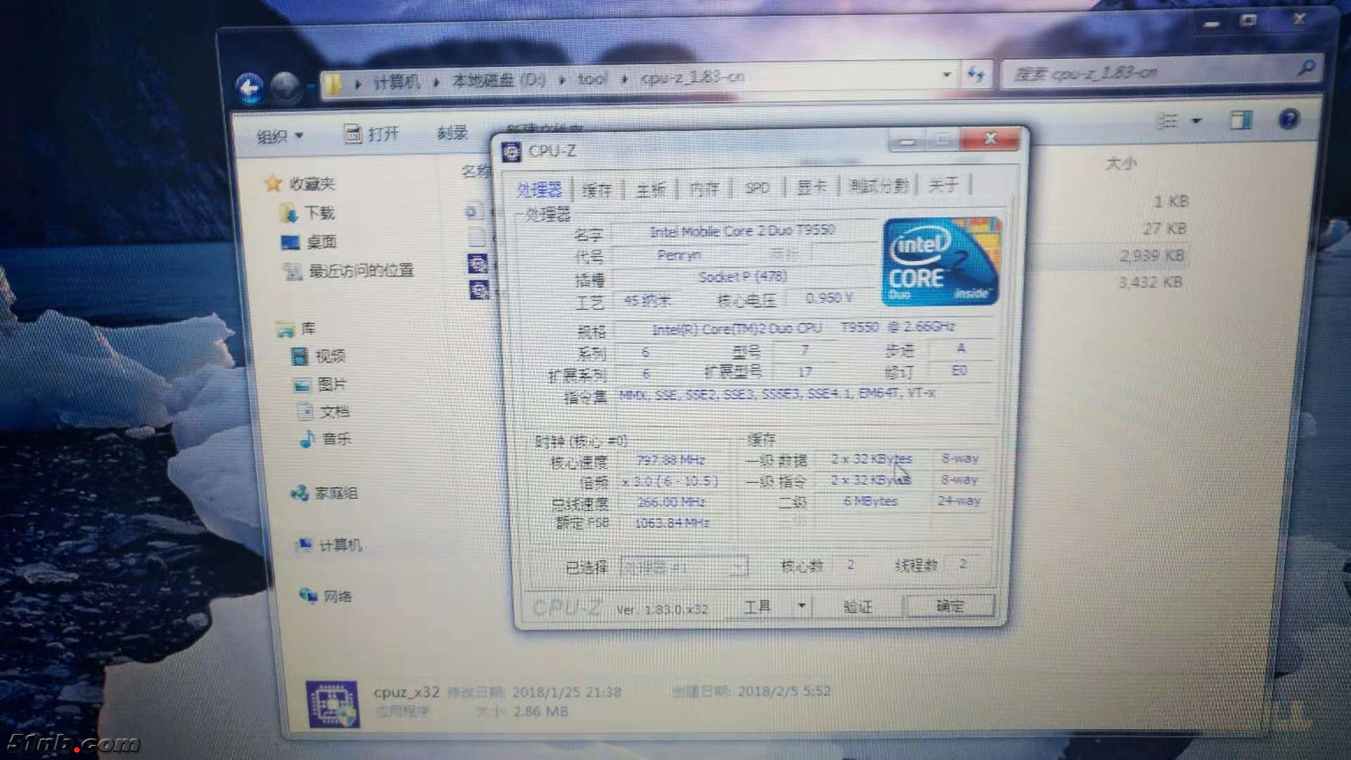 微信图片_20181120163140.jpg