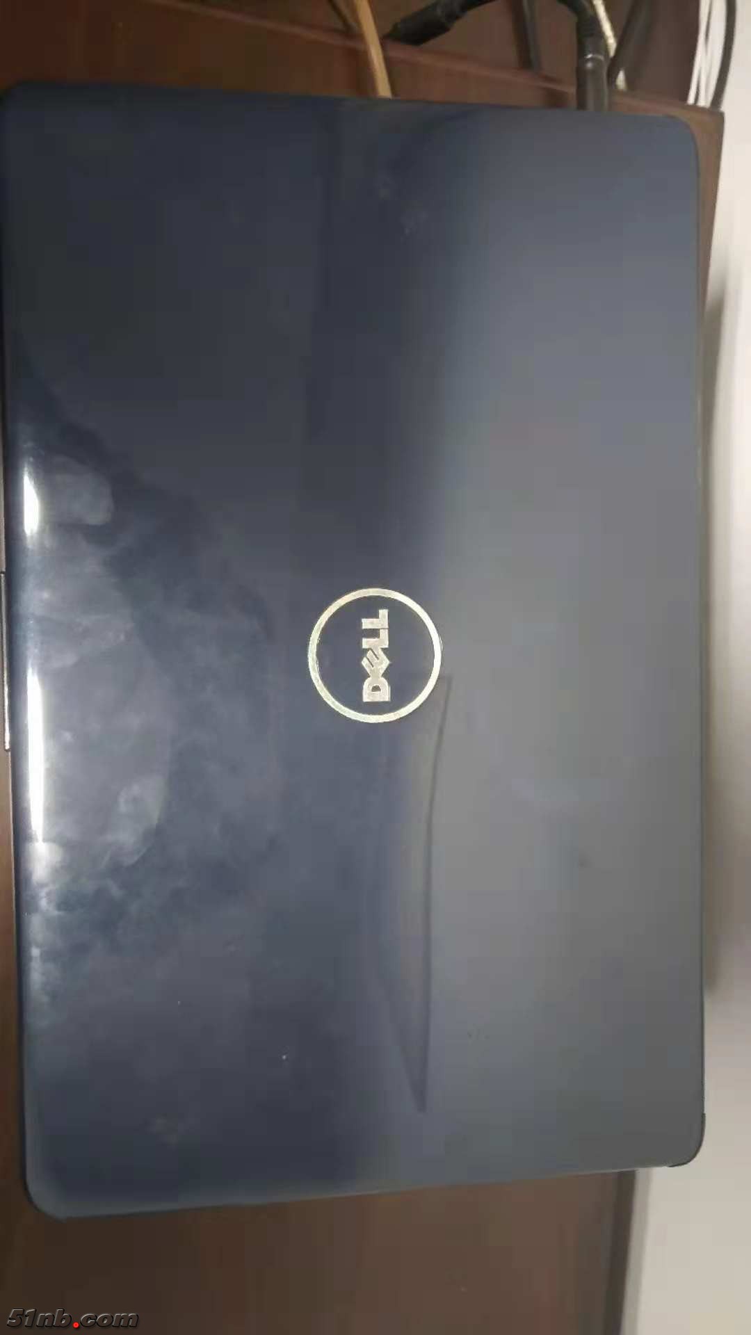 微信图片_20181120163103.jpg