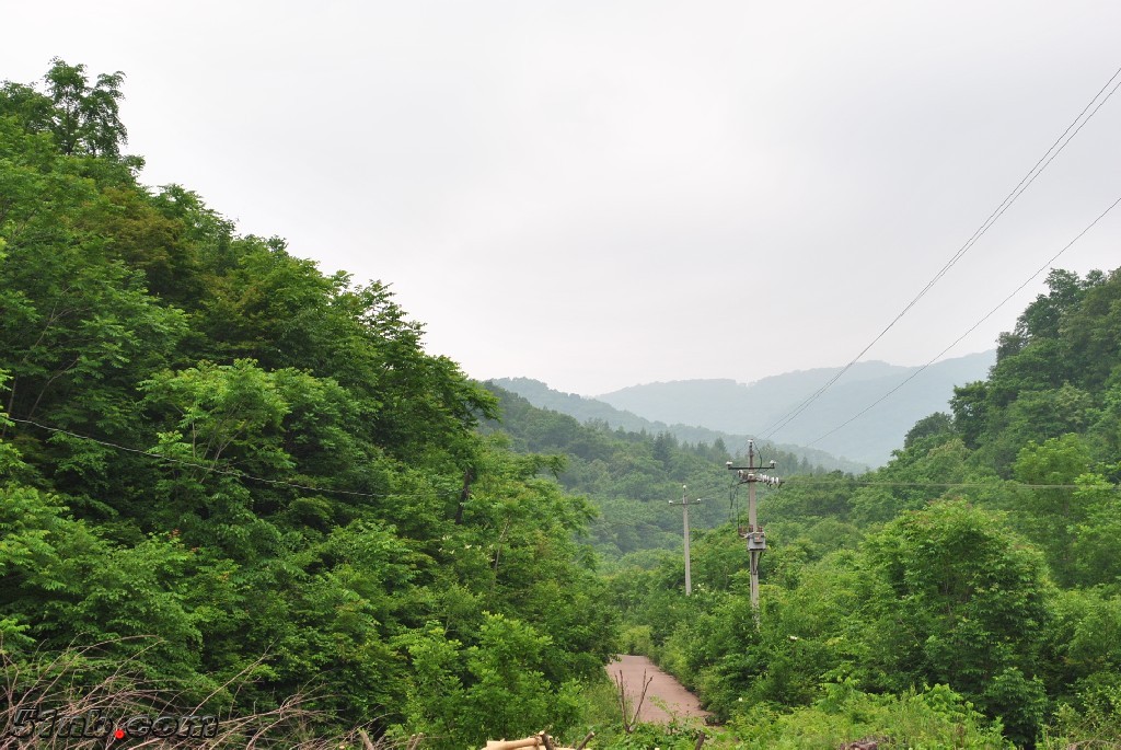 DSC_0057.JPG