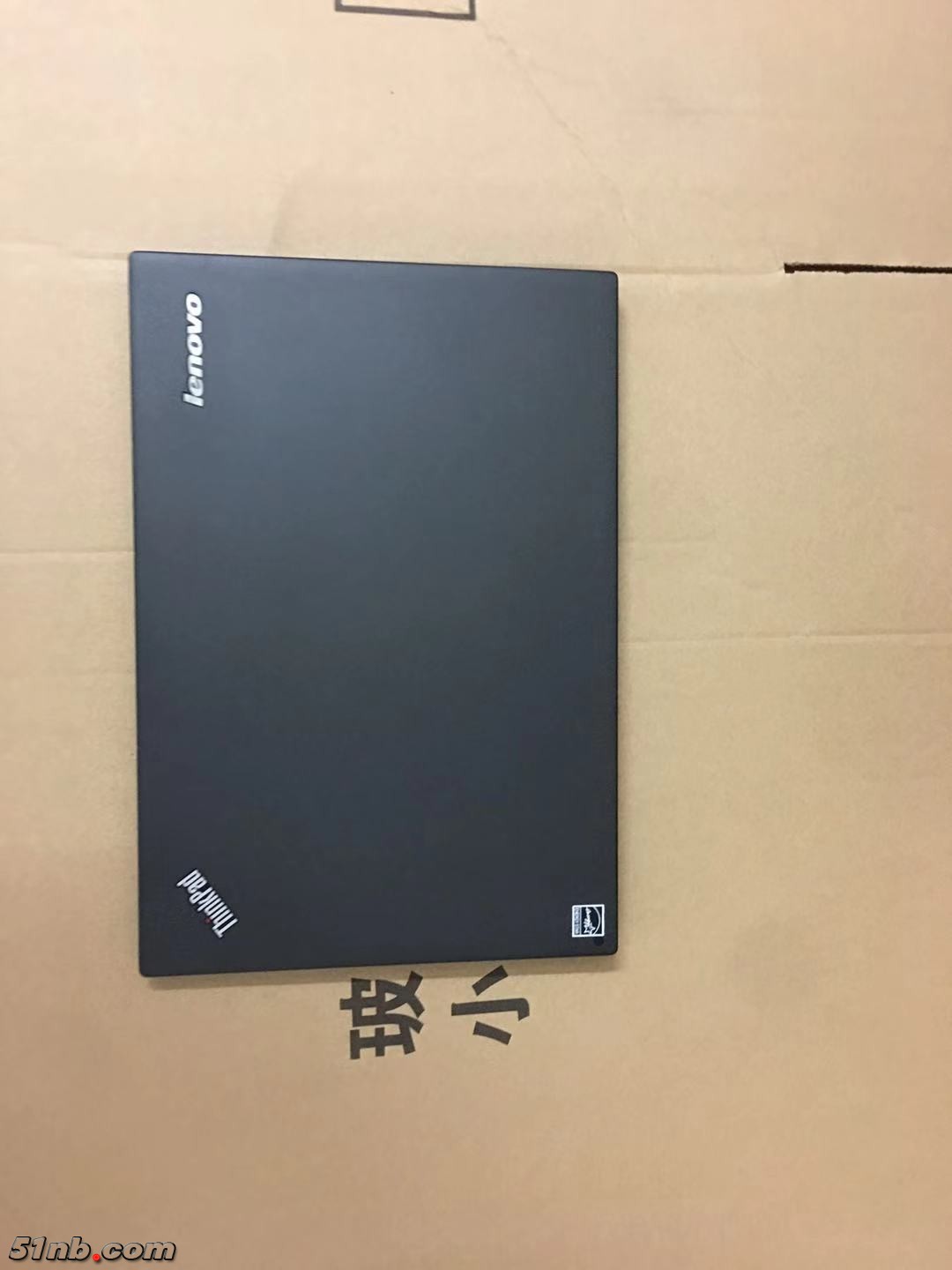 微信图片_20181121113559.jpg