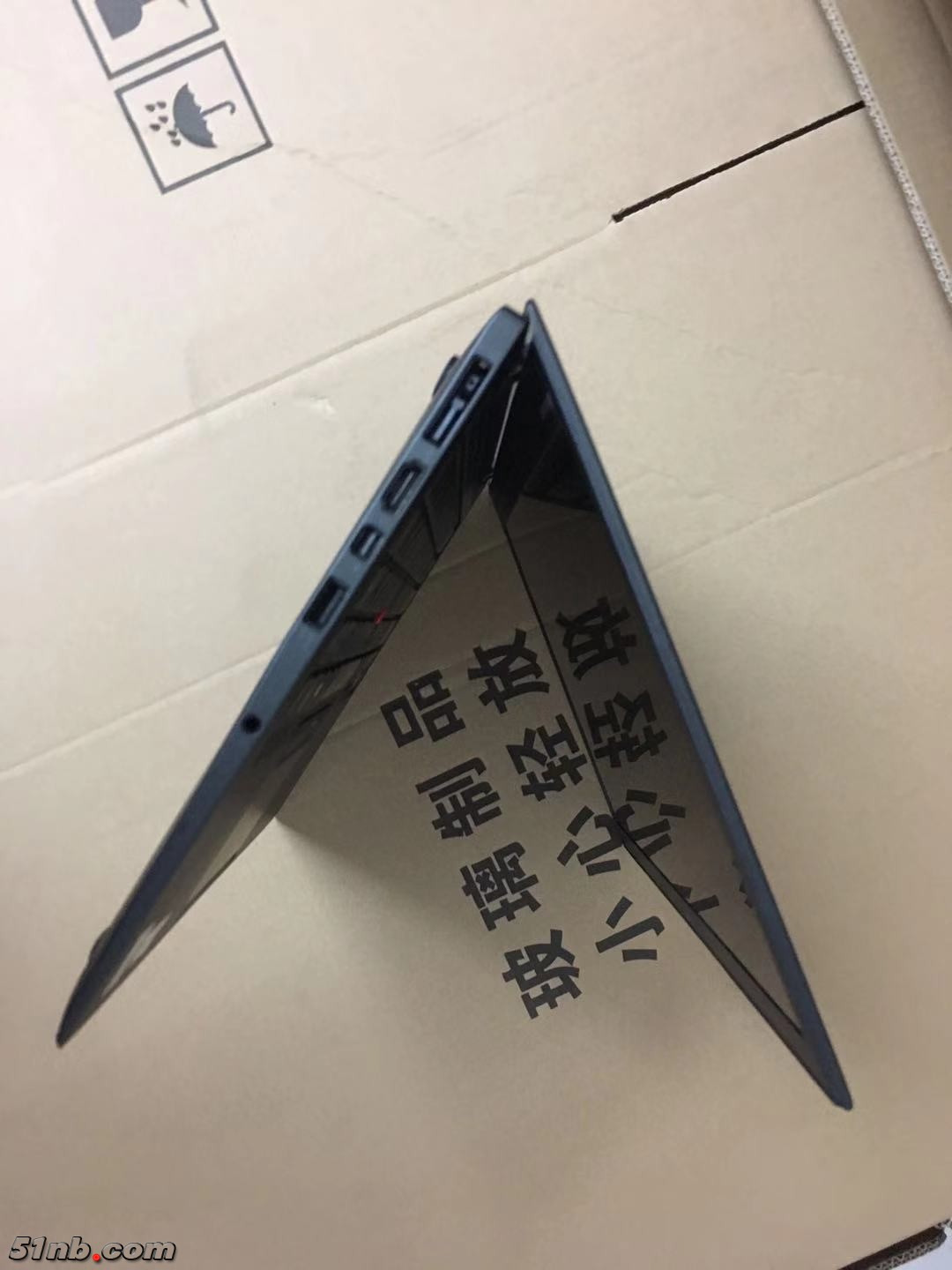 微信图片_201811211135592.jpg
