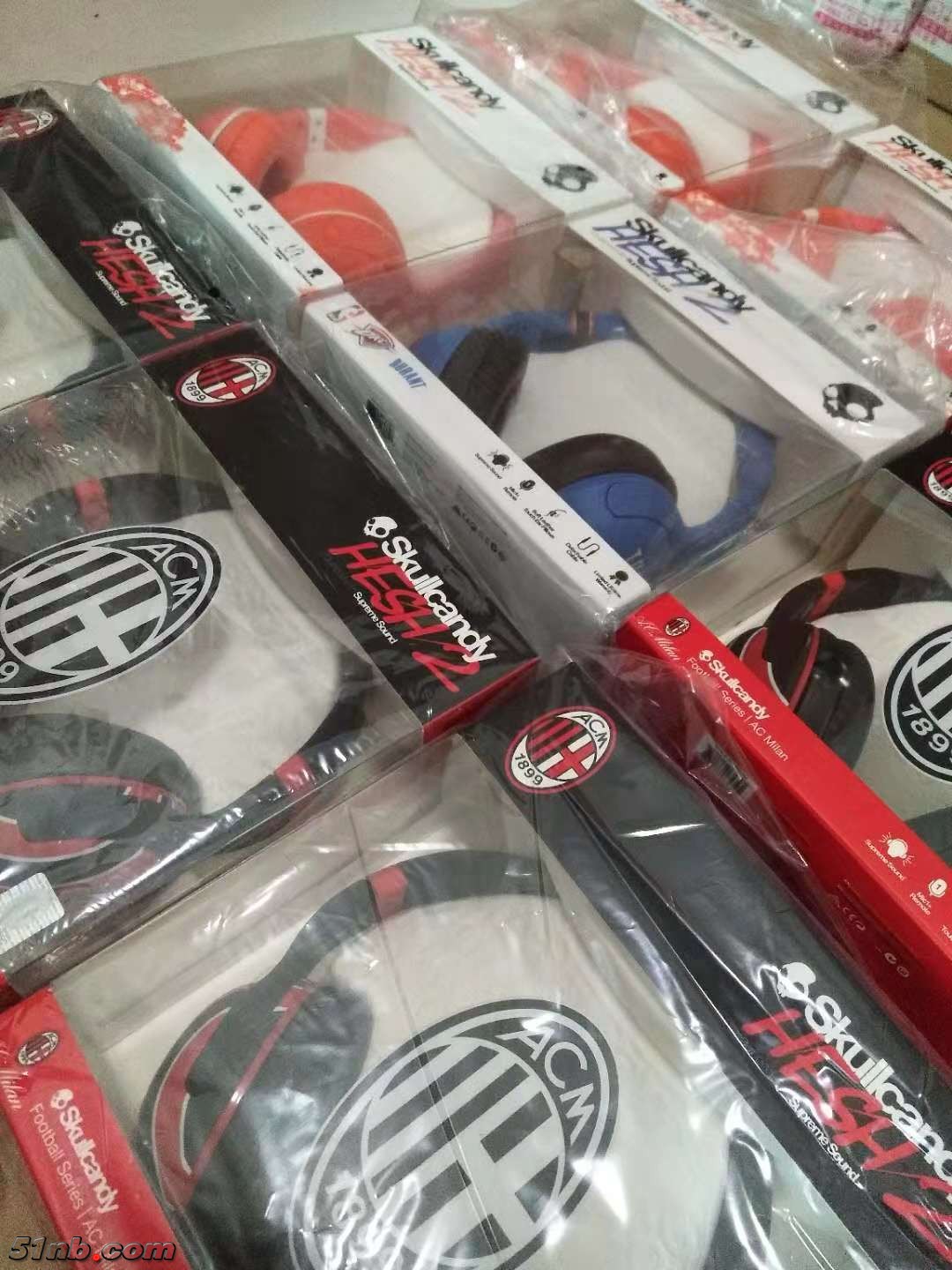 630796164.jpg