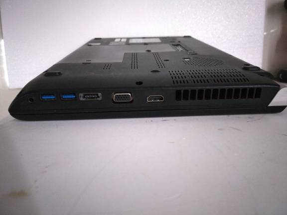 174124sx2u43zxigfwgc5u.jpg