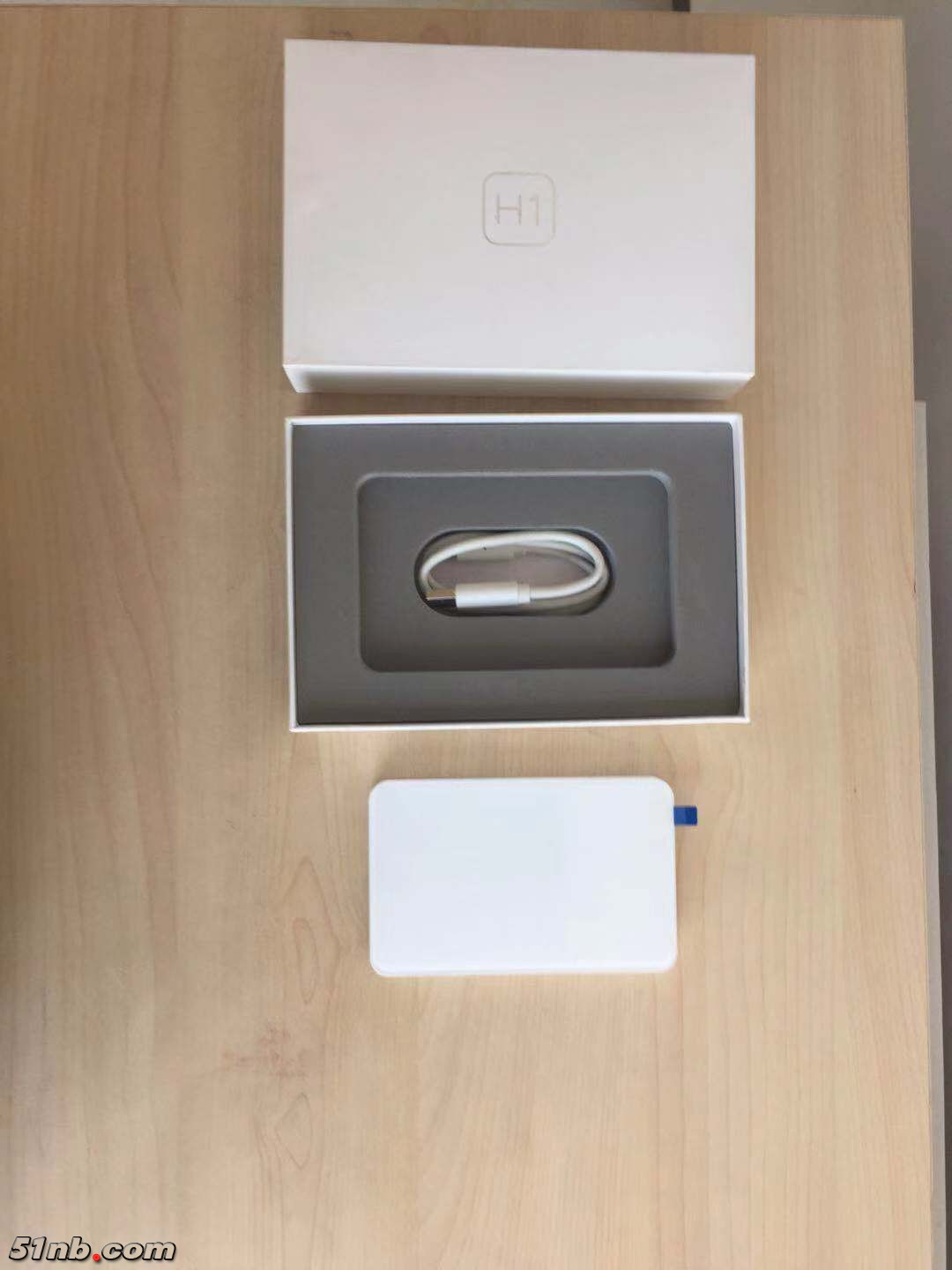 H1 硬盘 (6).jpg
