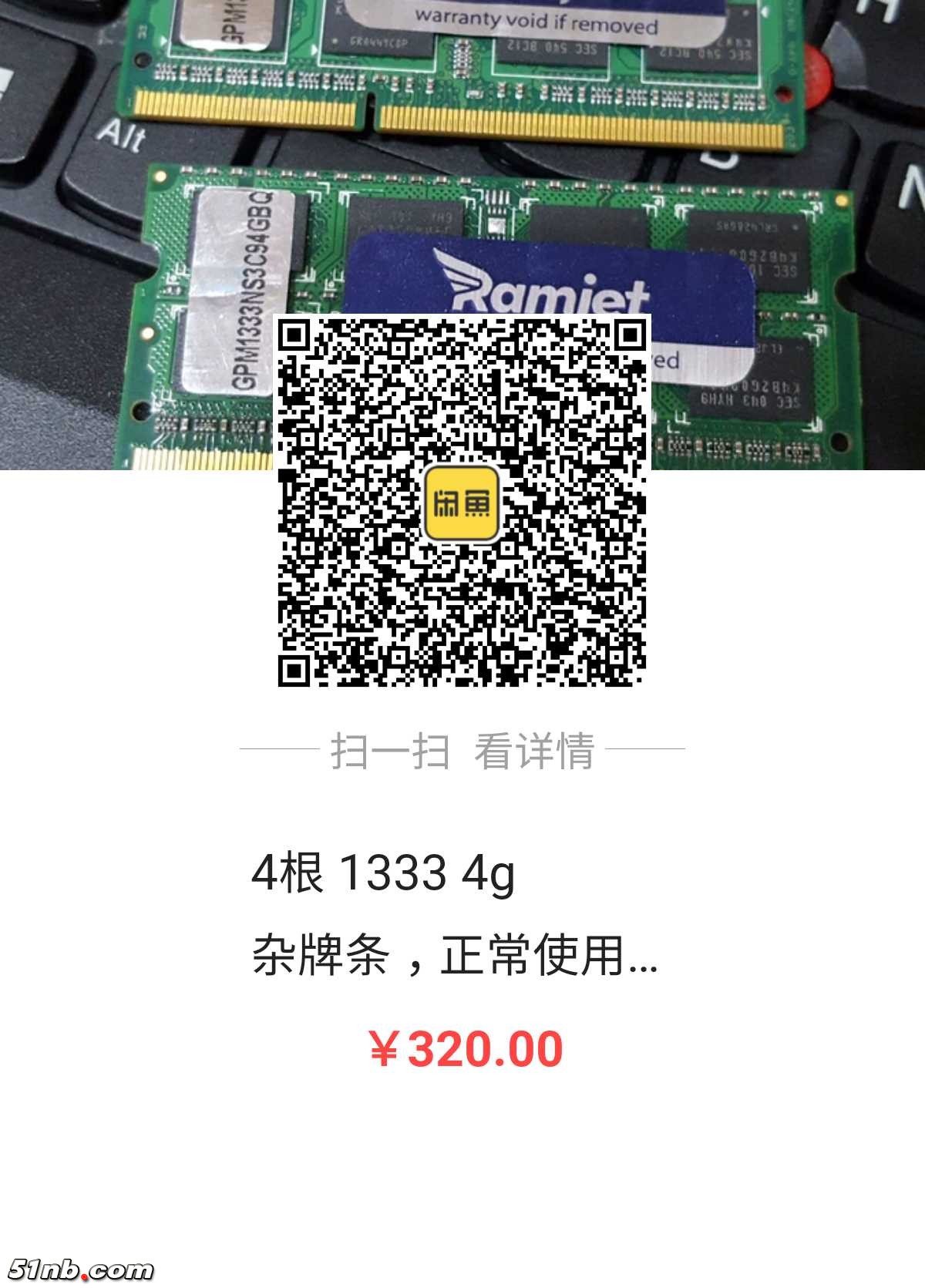 1542846223161.jpg