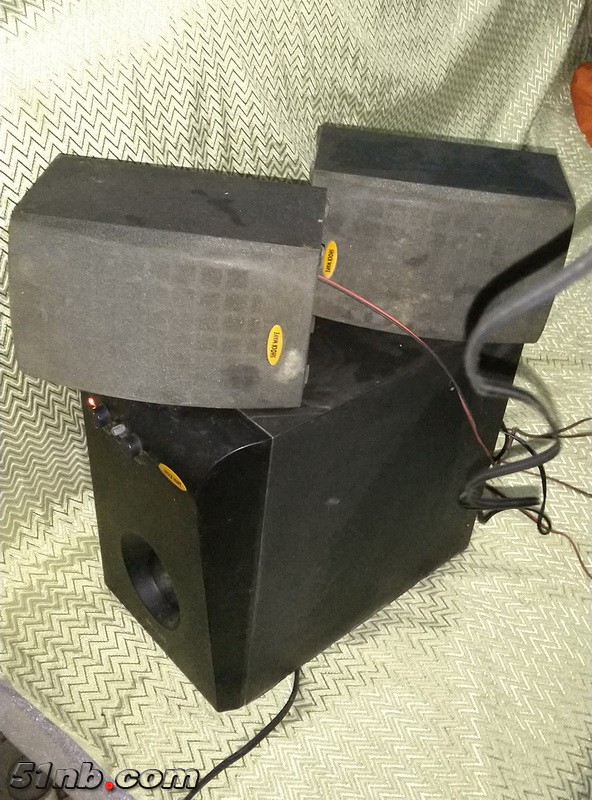 sc-2105.jpg
