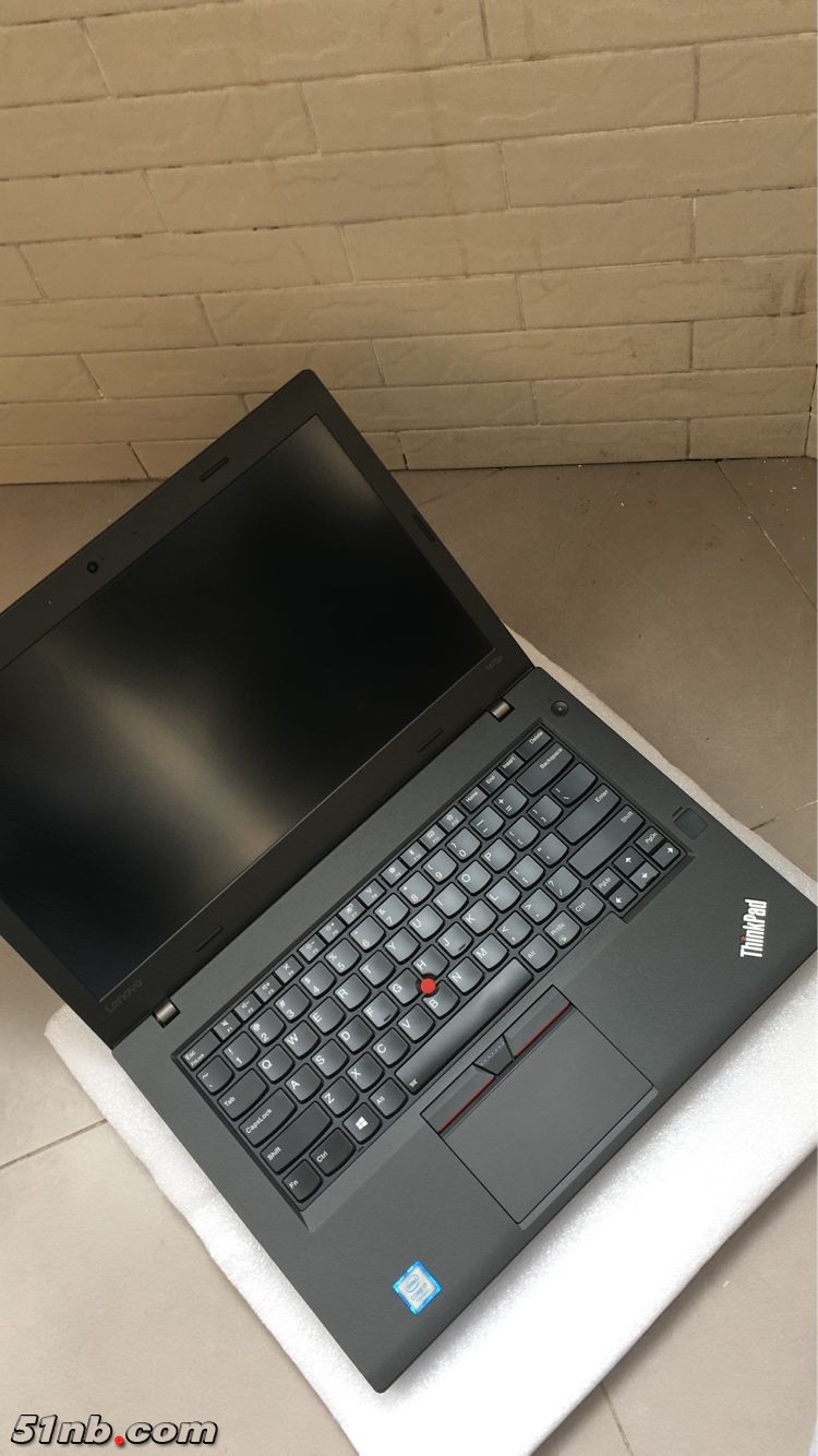 T470p (9).jpg