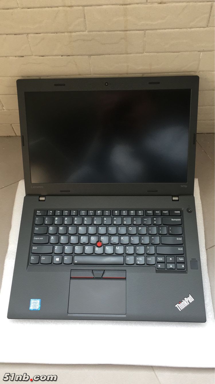 T470p 17.jpg