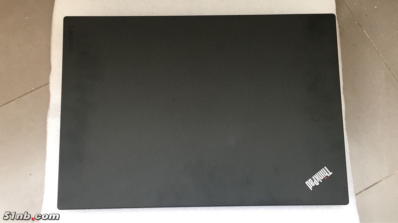 T470p (10).jpg