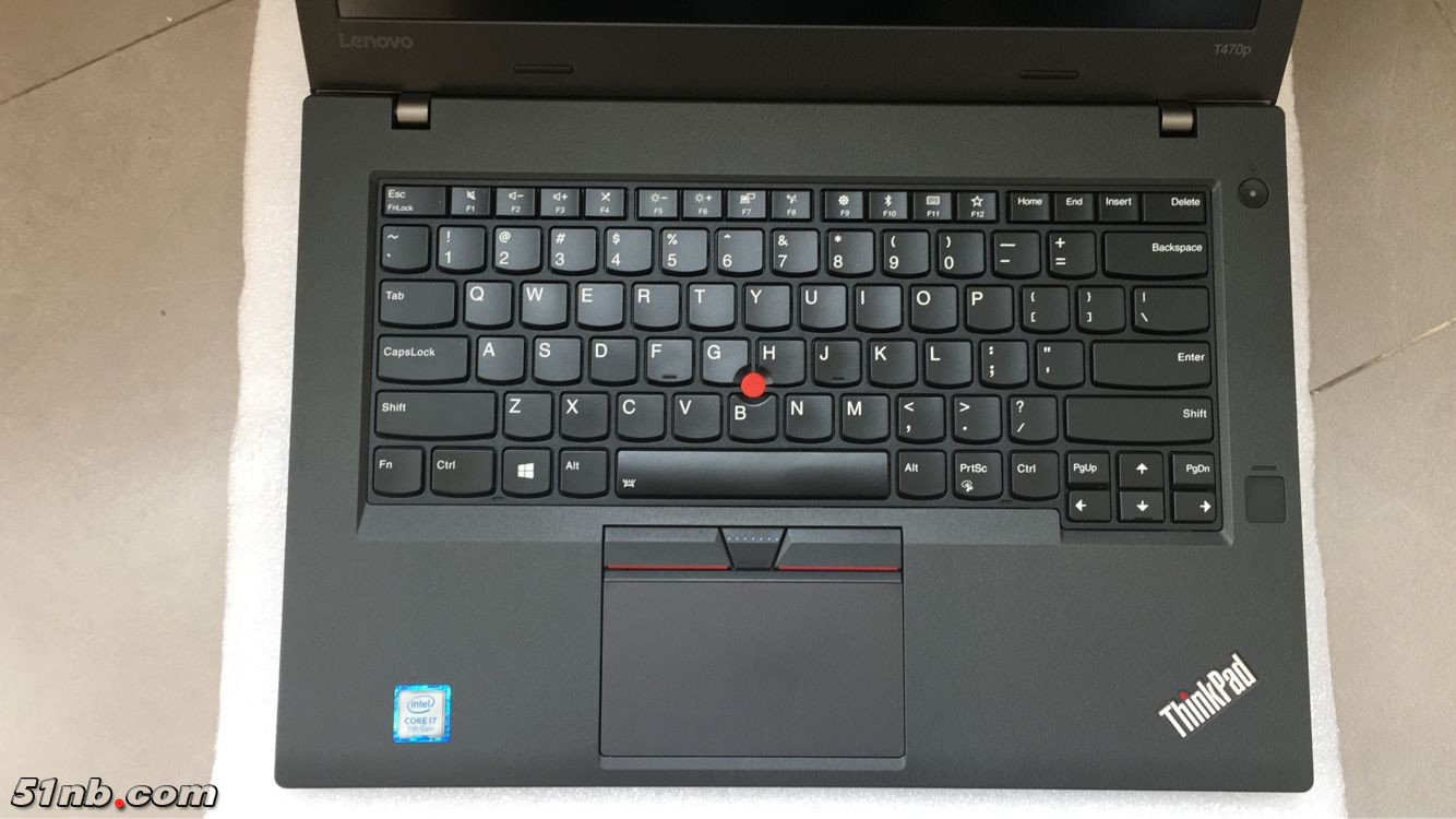 T470p (16).jpg