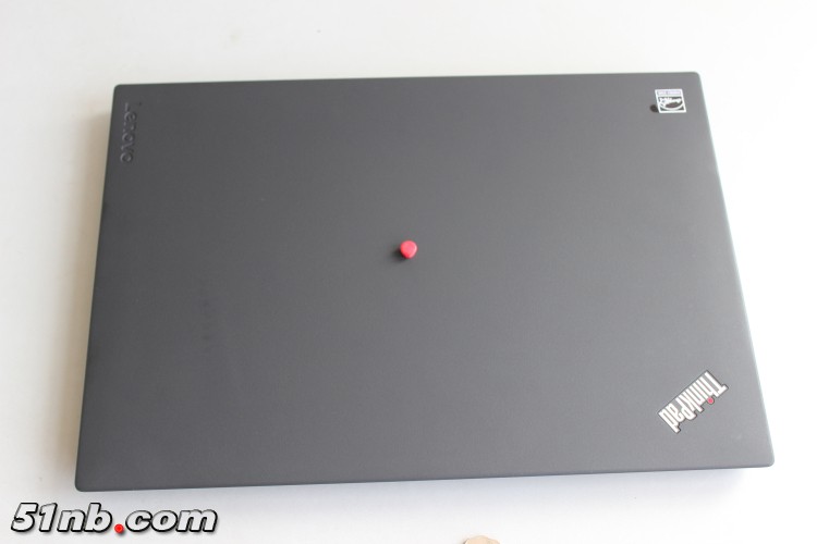 T470 (1).jpg