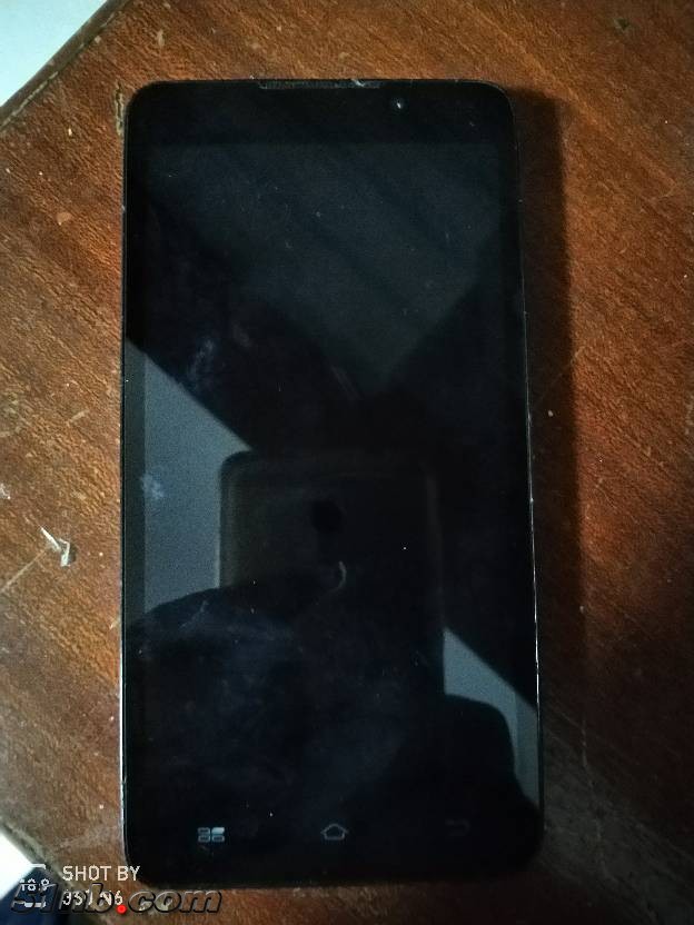 212617mp0geh0uu4eeehsf.jpg