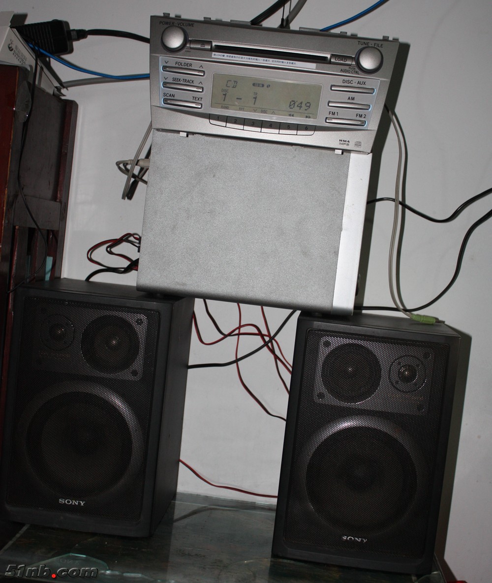 01.jpg