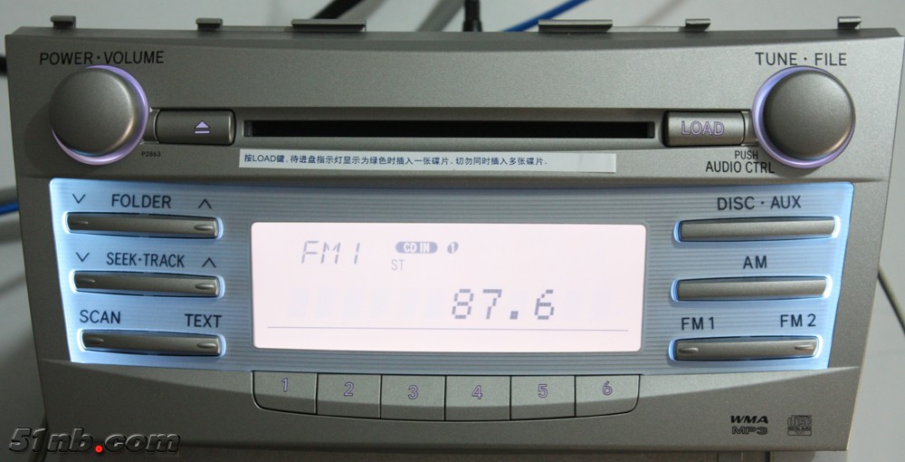 02.jpg