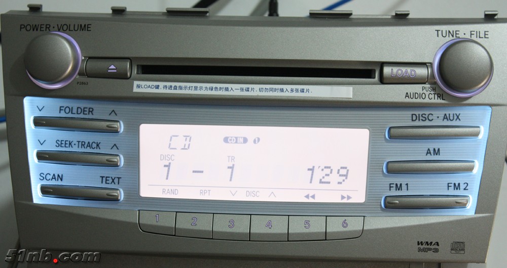 03.jpg