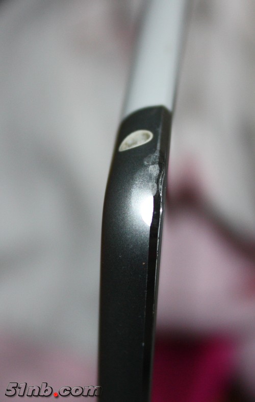 07.jpg