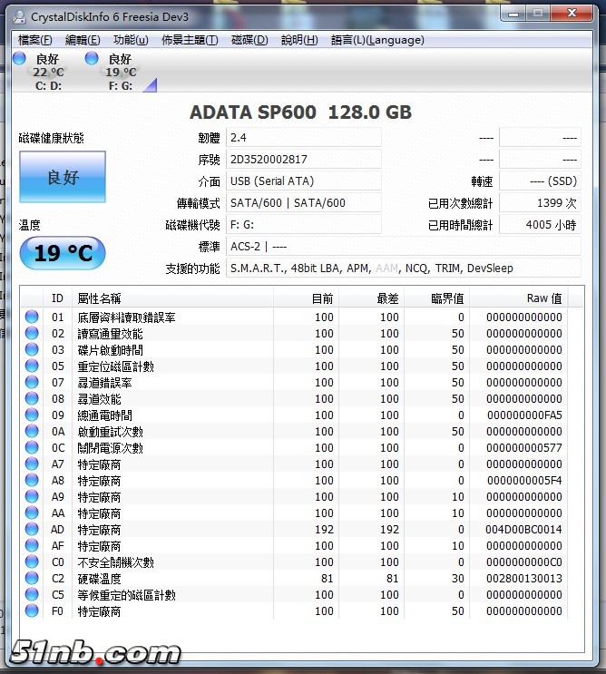 0CDCFCD3-D3EB-4878-8CB7-9877D54177E8.jpeg