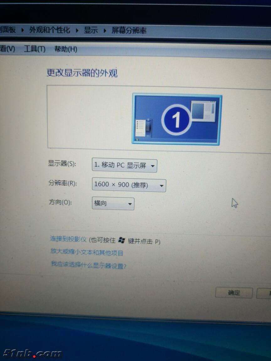 104650tc2ivv1c6ck3smvc.jpg