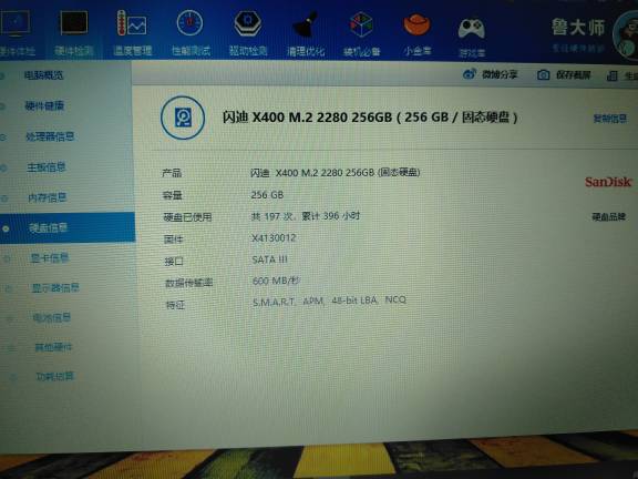 134313moaly1a2yu5u88aa.jpg