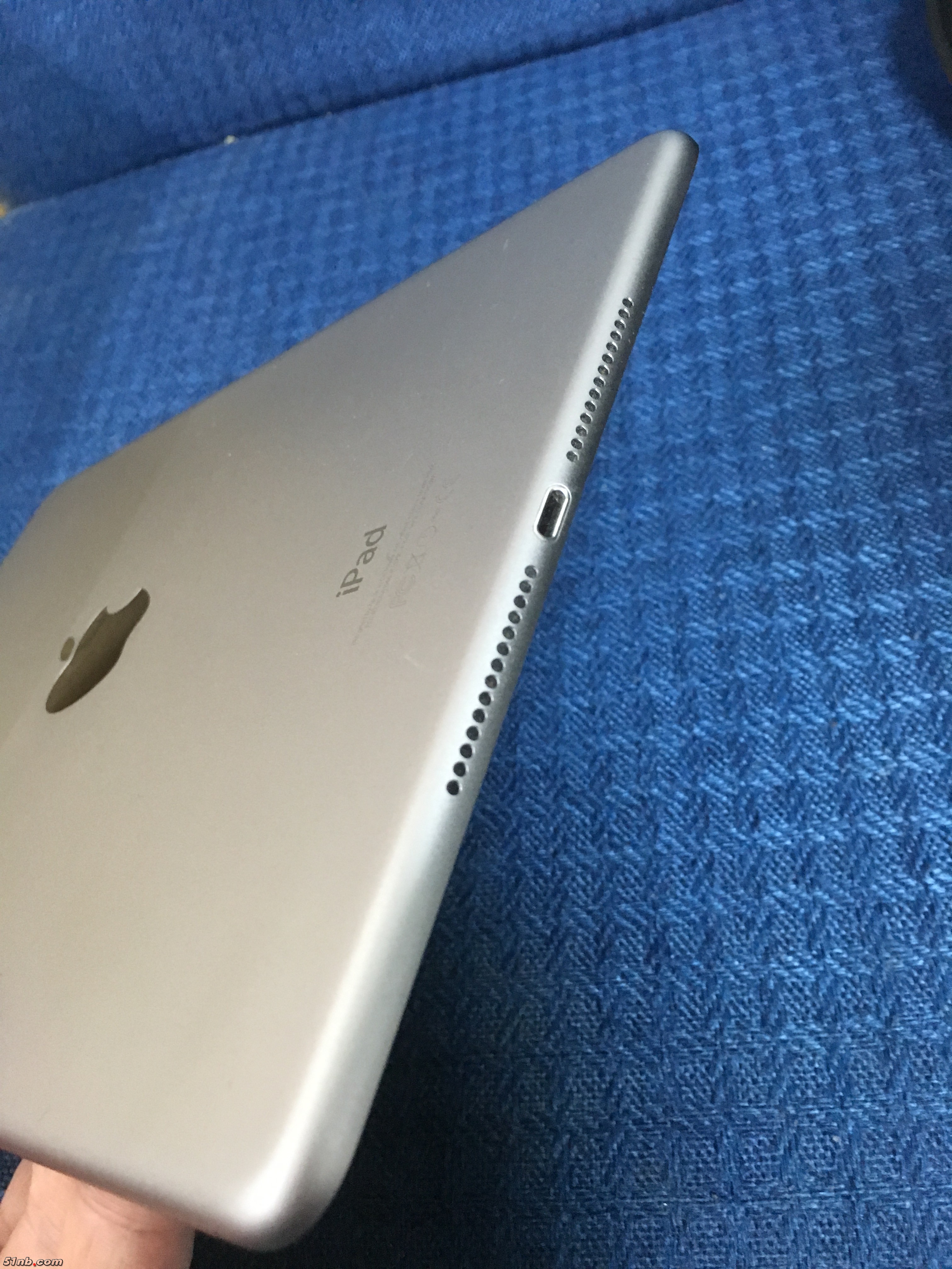 微信图片_20181125152250.jpg