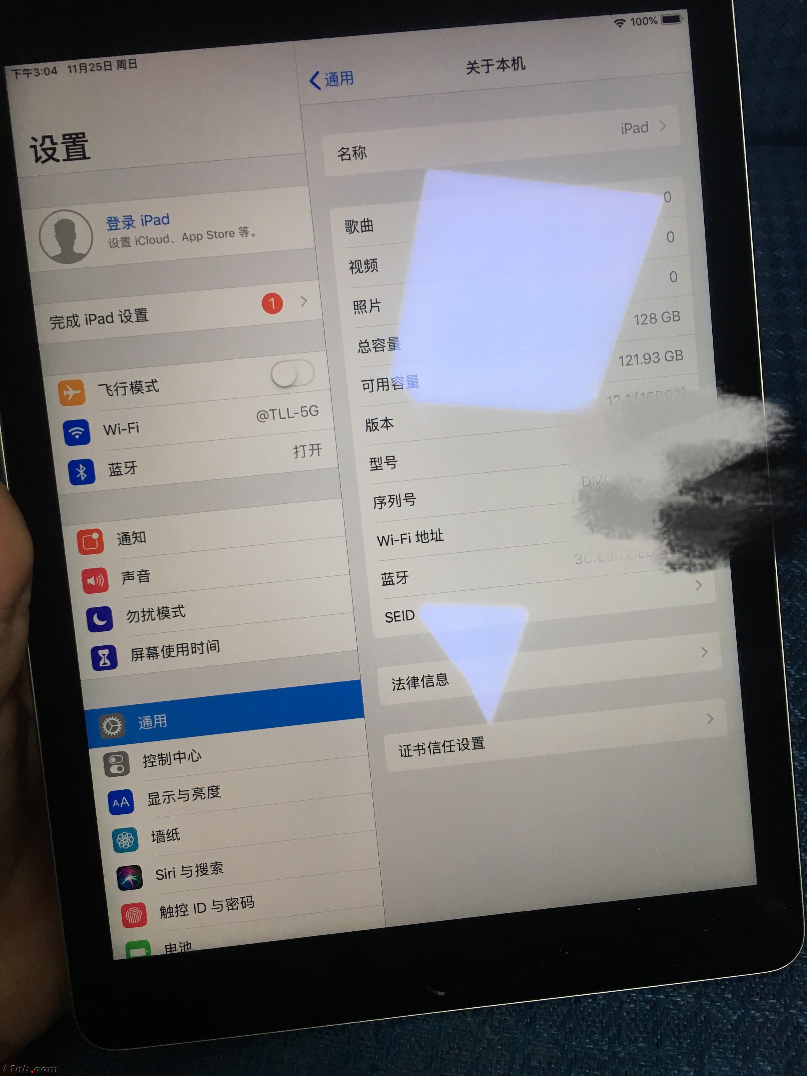 微信图片_20181125152302.jpg