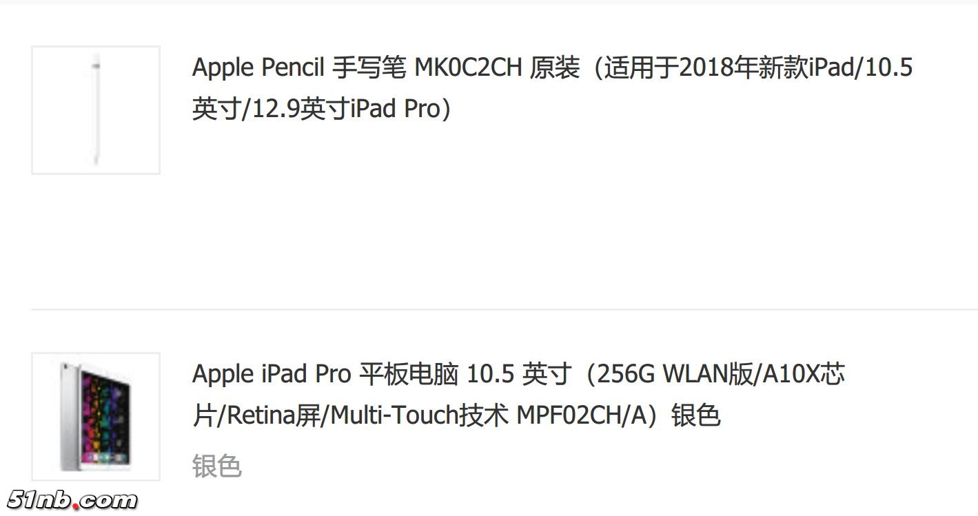 iPadPro256.JPG