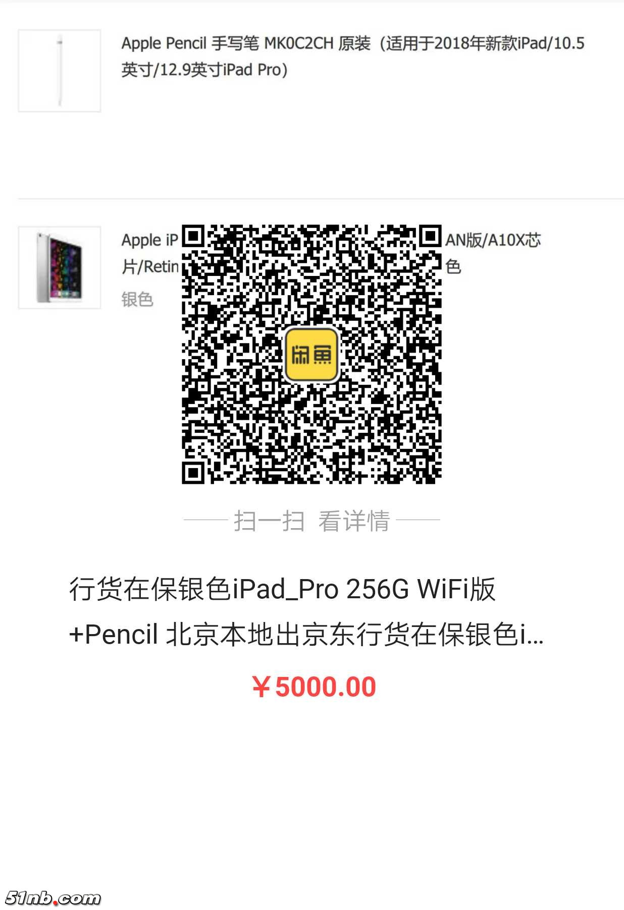 iPadPro256_2.JPG