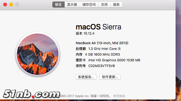 IMG_1962.PNG