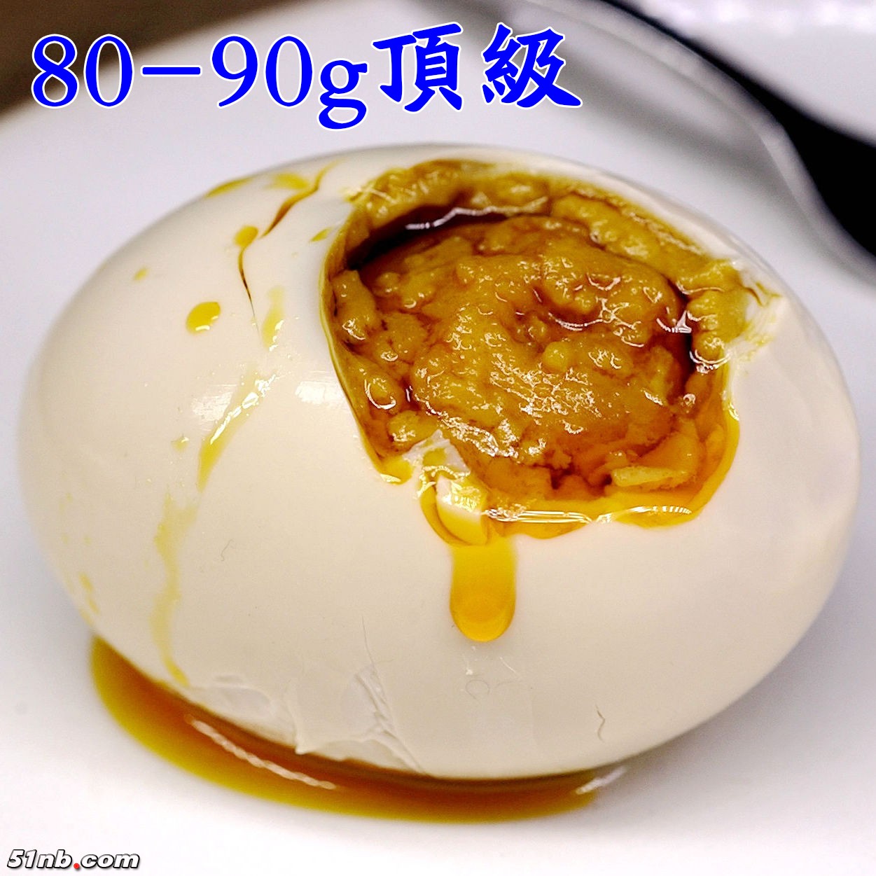 DSC_0049_副本.jpg