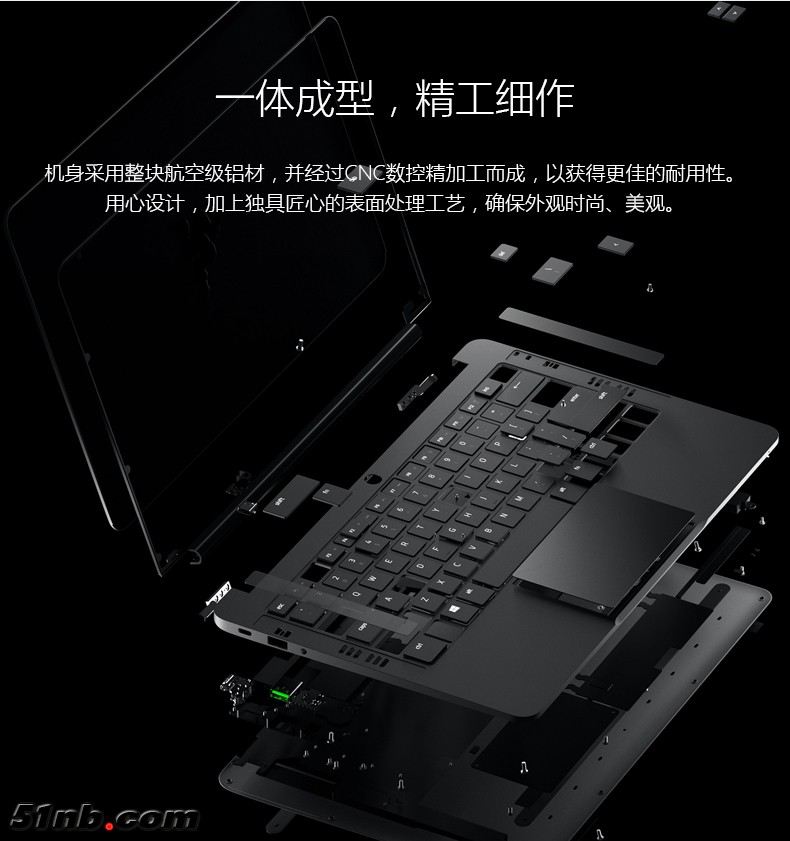 乐园 (2).jpg