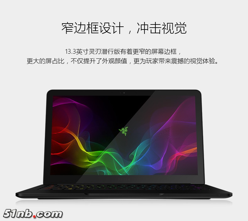 乐园 (1).jpg