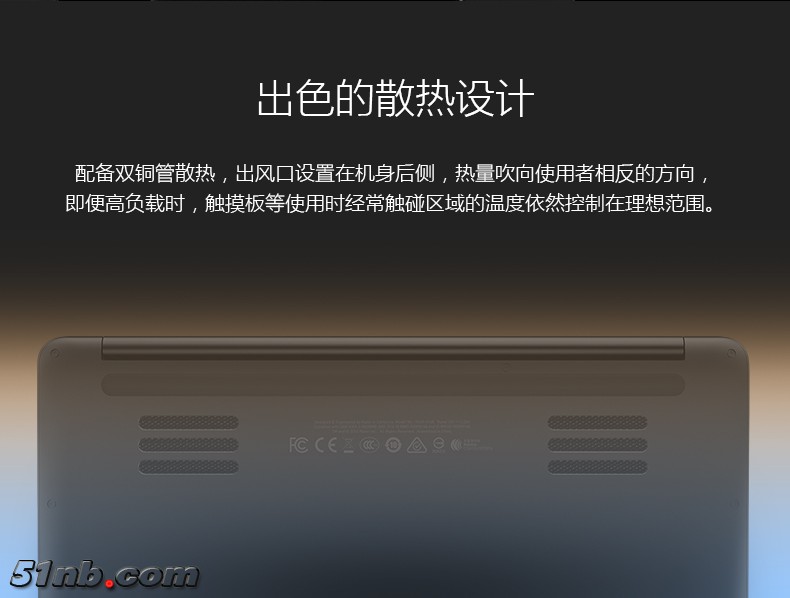 乐园 (10).jpg