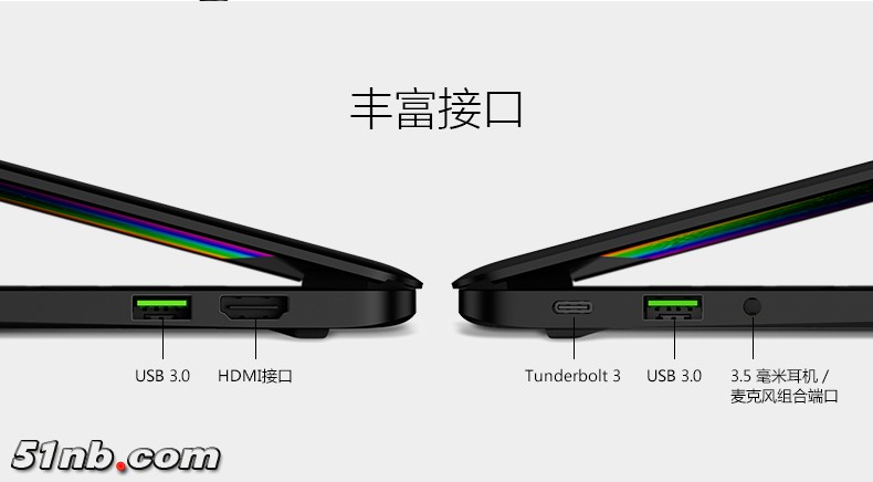 乐园 (13).jpg