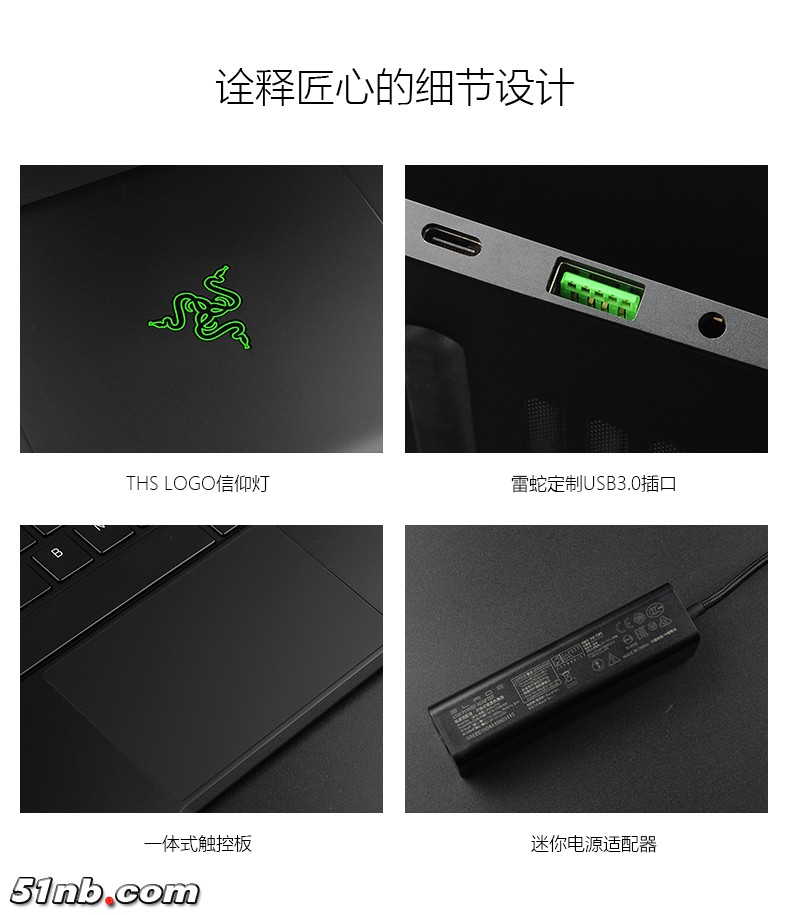 乐园 (14).jpg