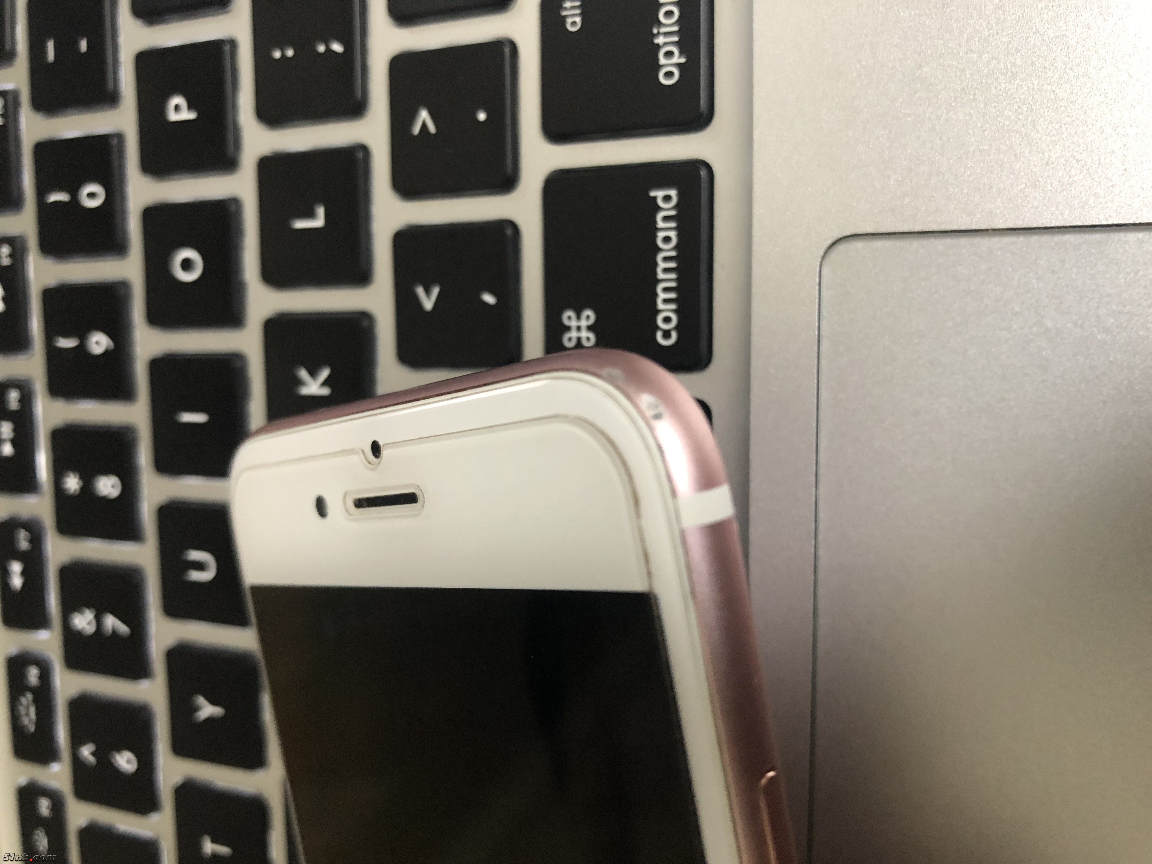20181125_124450366_iOS.jpg