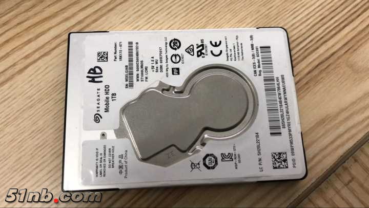 H2]TZ7R()8%Y%JBU(Q]J45P.jpg