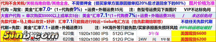 无标题.png