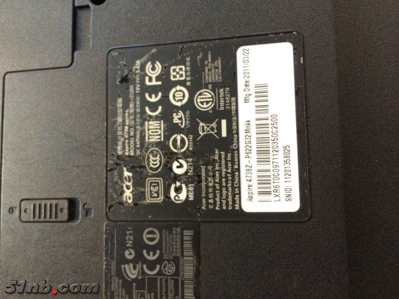 173155hdzcaazfpw1zfw5v.jpg.thumb.jpg