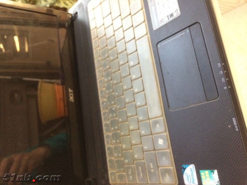 173153h7zjyybar6abnj6g.jpg.thumb.jpg
