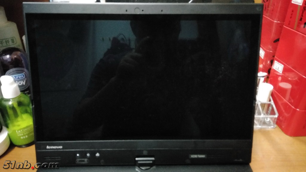X230T02.jpg