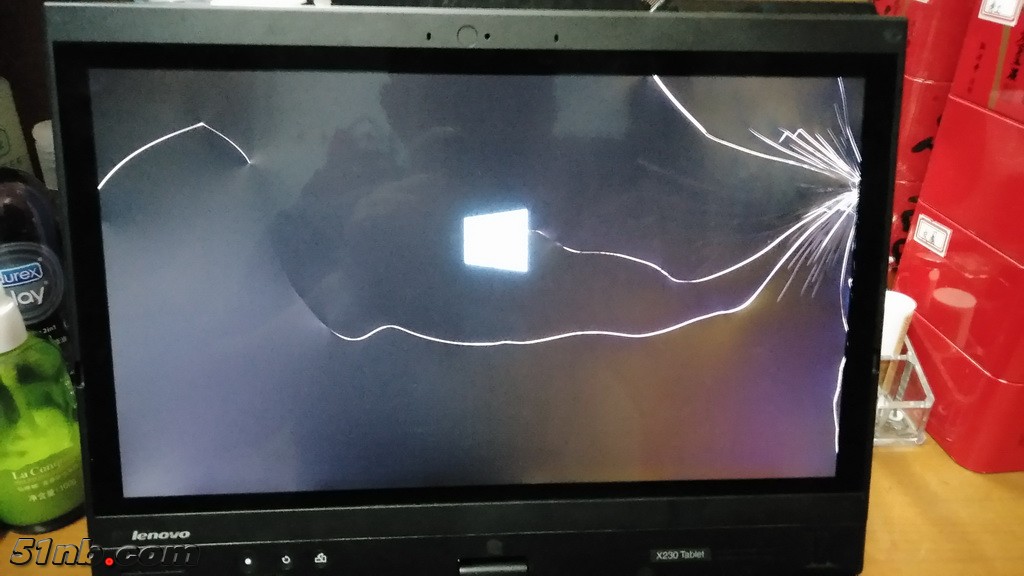 X230T04.jpg