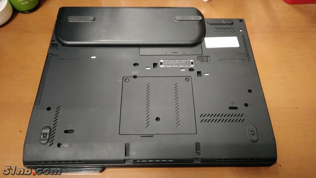 X230T07.jpg