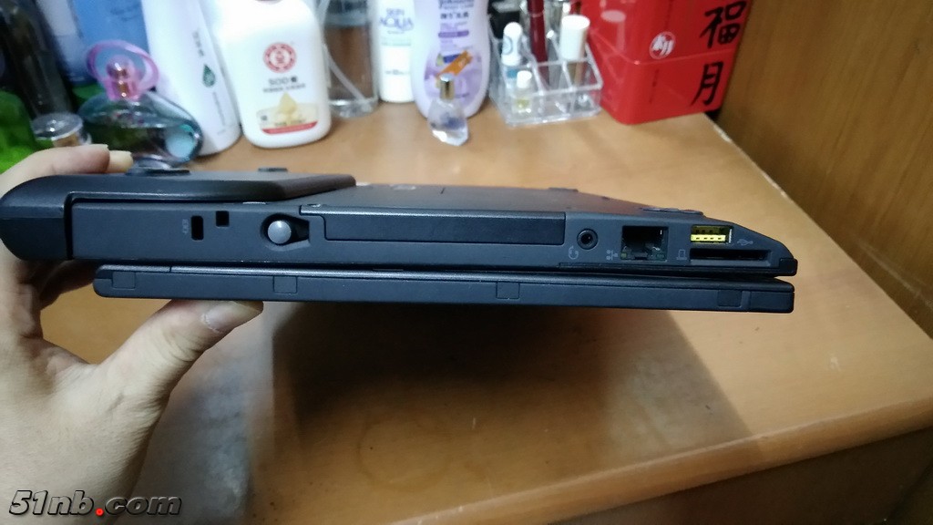 X230T08.jpg