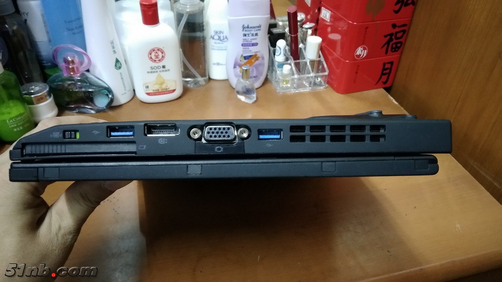 X230T09.jpg